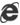 蟹田大米